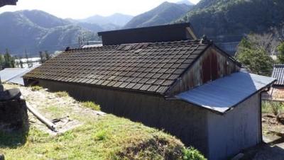 Traditional Wooden House with Annex in Tanabe, Wakayama — House, Tanabe, Wakayama