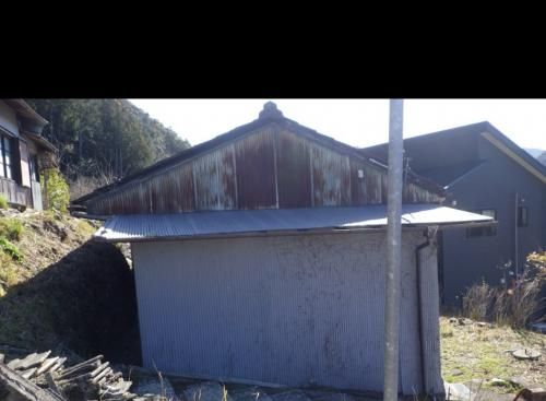 Traditional Wooden House with Annex in Tanabe, Wakayama - Thumbnail 4