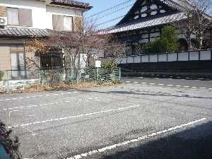 39.57 Tsubo Vacant Land for Sale in Kiryu, Gunma - Thumbnail 2