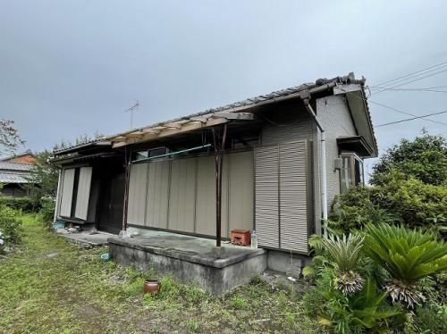 3K Detached House for Sale in Osaki Town, Kagoshima - Thumbnail 2