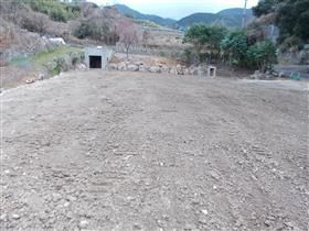 834 sqm Development Land for Sale in Unzen City, Nagasaki - Thumbnail 4
