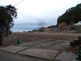 834 sqm Development Land for Sale in Unzen City, Nagasaki - Thumbnail 3