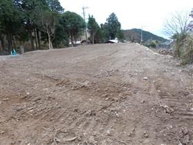 834 sqm Development Land for Sale in Unzen City, Nagasaki - Thumbnail 2