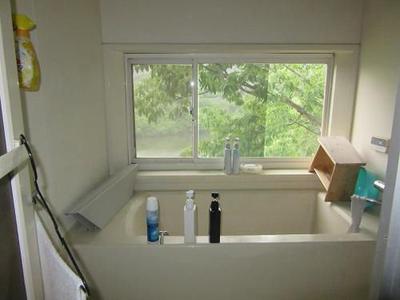 61 Okawase 14 (Mita City Vacant House Bank) - Property Details - Hyogo Prefecture Mita City Vacant House Bank Site — Image 4, Sanda, Hyogo