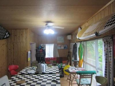 61 Okawase 14 (Mita City Vacant House Bank) - Property Details - Hyogo Prefecture Mita City Vacant House Bank Site — Image 3, Sanda, Hyogo