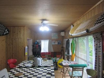 61 Okawase 14 (Mita City Vacant House Bank) - Property Details - Hyogo Prefecture Mita City Vacant House Bank Site — Image 2, Sanda, Hyogo