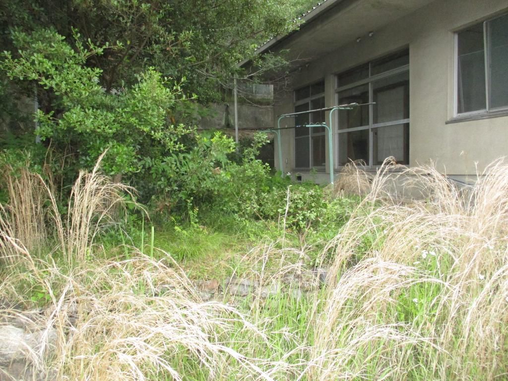 3DK Bungalow for Sale or Rent in Kasaoka, Okayama - Thumbnail 3