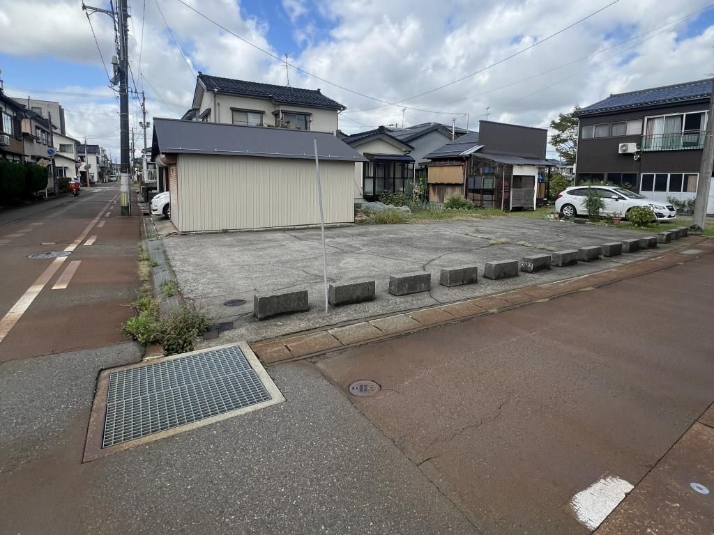 Vacant Land for Sale in Sanjo, Niigata - Thumbnail 4