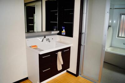 4LDK House in Yanai with 402㎡ Land — Image 4, Yanai, Yamaguchi