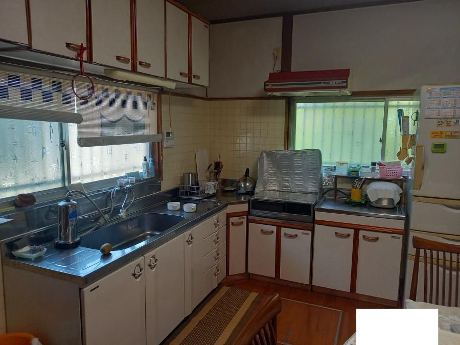 6LDK House for Sale Near Miyazaki Jingu Shrine, Miyazaki - Thumbnail 2