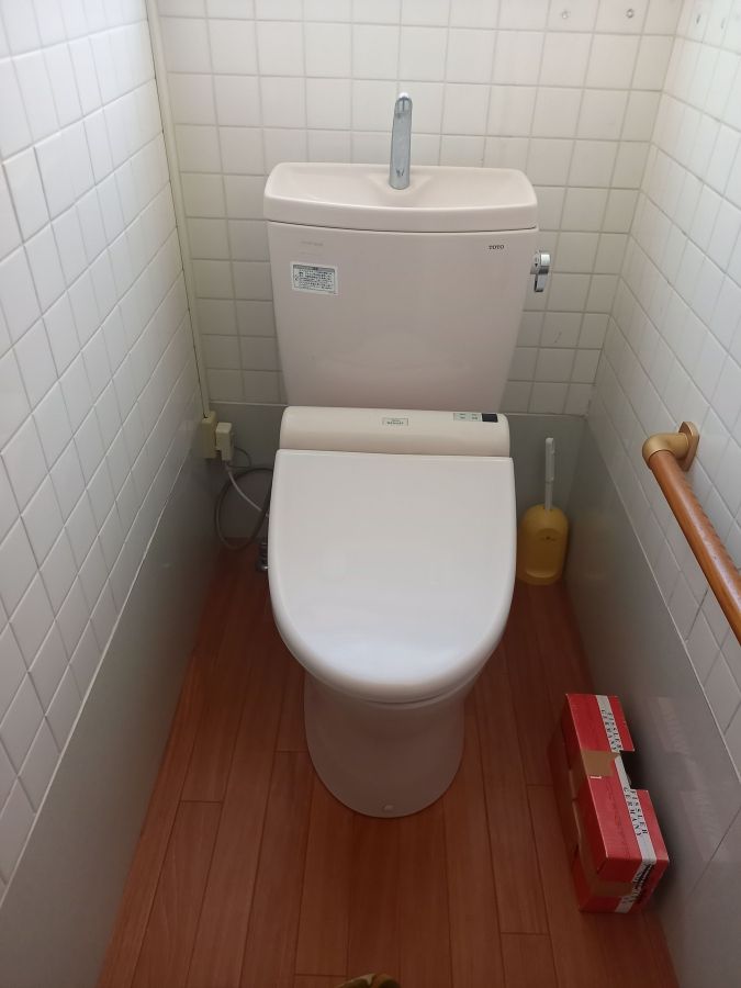 6LDK House for Sale Near Miyazaki Jingu Shrine, Miyazaki - Thumbnail 4