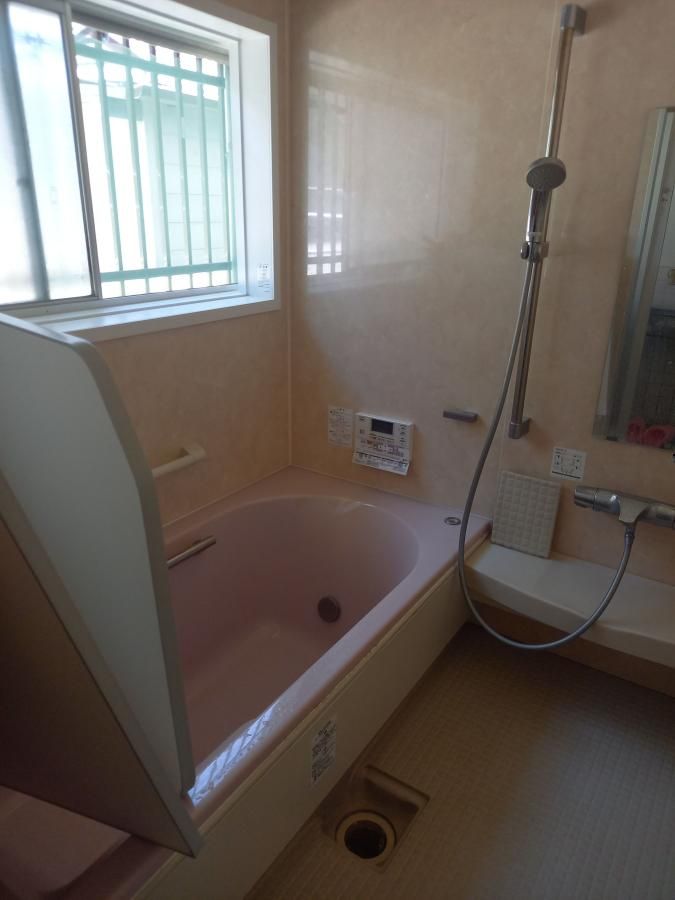 6LDK House for Sale Near Miyazaki Jingu Shrine, Miyazaki - Thumbnail 3