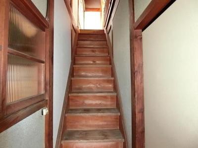 Spacious 6DK Wooden House for Sale in Aki City, Kochi — Image 22, Aki, Kochi