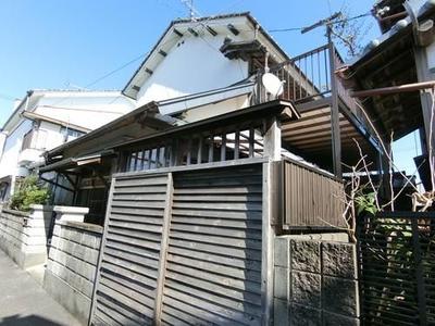 Spacious 6DK Wooden House for Sale in Aki City, Kochi — Image 7, Aki, Kochi