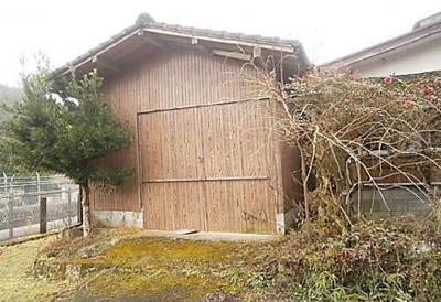 For sale detached house [192] - Property details - Oita Prefecture Hita City Vacant House Bank Site — Image 3, Hita, Oita