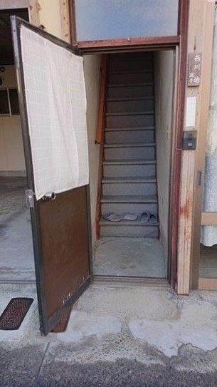 3-Story 6DK House for Sale in Seiyo City, Ehime - Thumbnail 2