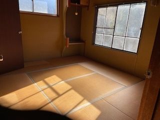 3-Story 6DK House for Sale in Seiyo City, Ehime - Thumbnail 3