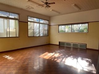 3-Story 6DK House for Sale in Seiyo City, Ehime - Thumbnail 4