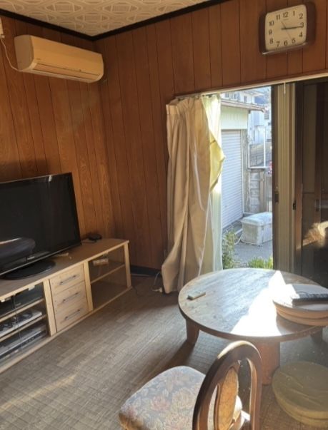 3DK Detached House for Sale in Toba, Mie - 5.9M Yen - Thumbnail 2