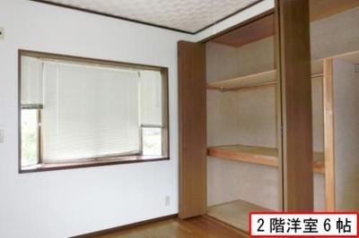 5DK Country Home for Sale in Nagaoka, Niigata — Image 3, Nagaoka, Niigata