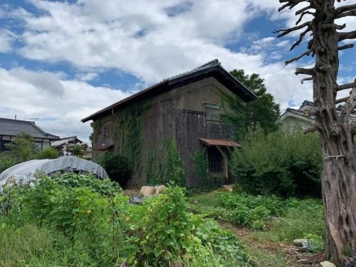 Commercial Building for Rent in Aisho Town, Shiga - Main Image