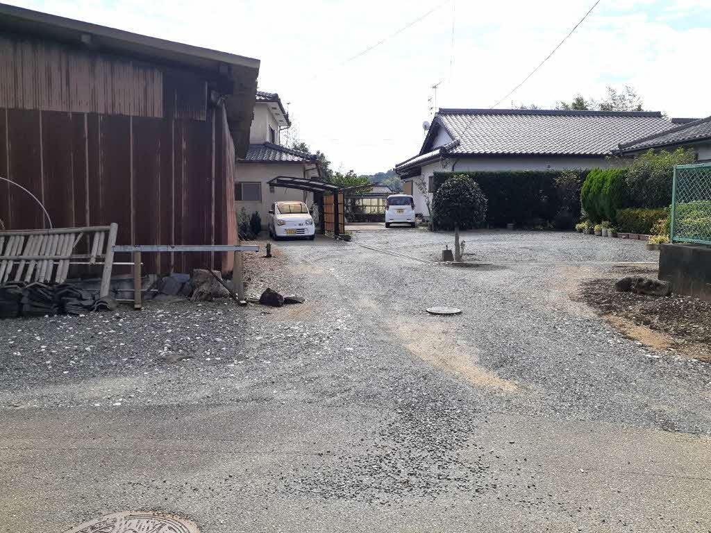 5DK House for Sale in Quiet Uki City, Kumamoto - 81.14 sqm - Thumbnail 3