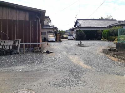 5DK House for Sale in Quiet Uki City, Kumamoto - 81.14 sqm — Image 11, Uki, Kumamoto