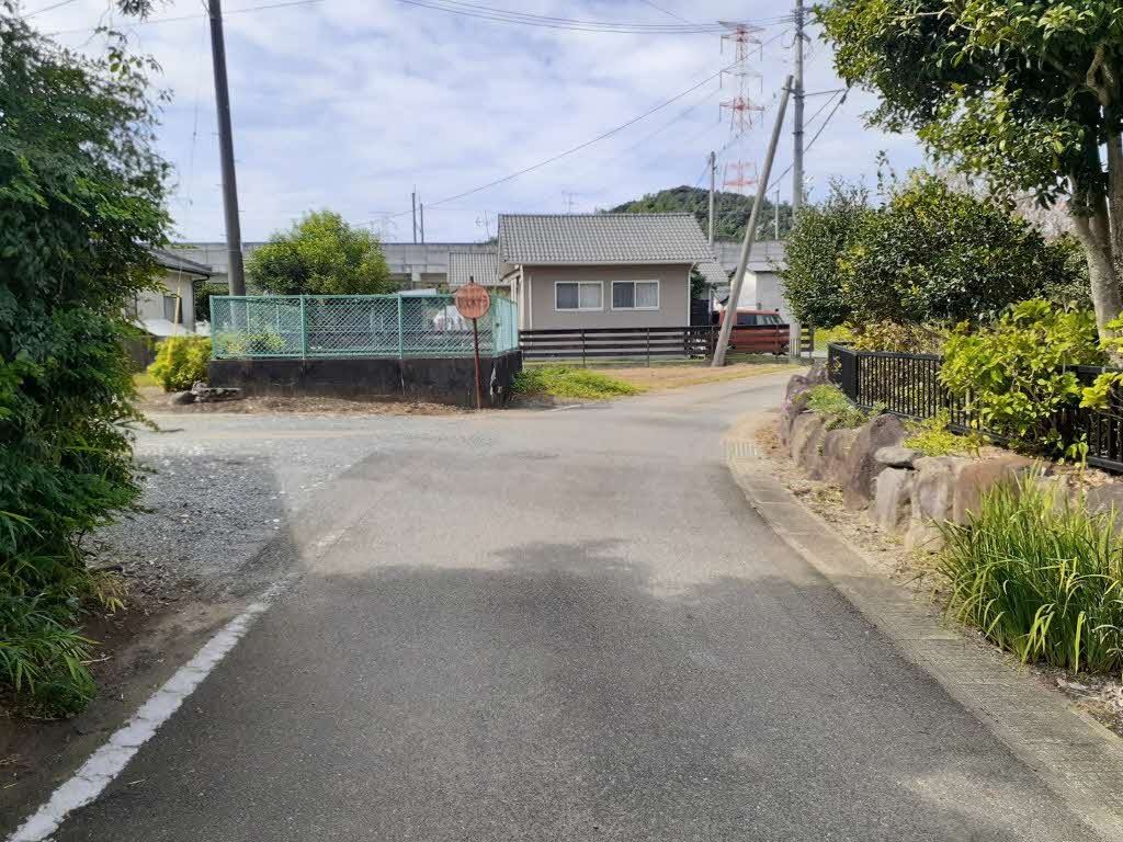 5DK House for Sale in Quiet Uki City, Kumamoto - 81.14 sqm - Thumbnail 4