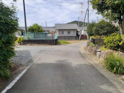 5DK House for Sale in Quiet Uki City, Kumamoto - 81.14 sqm — Image 11, Uki, Kumamoto