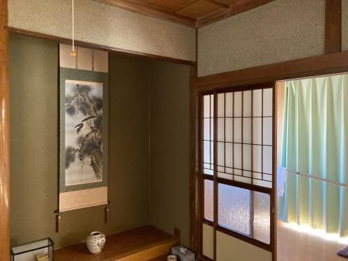 6DK Detached House for Sale in Namerikawa, Toyama - Thumbnail 4