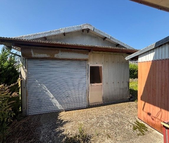 4DK House for Sale in Seiyo, Ehime on 495m² Land - Thumbnail 3