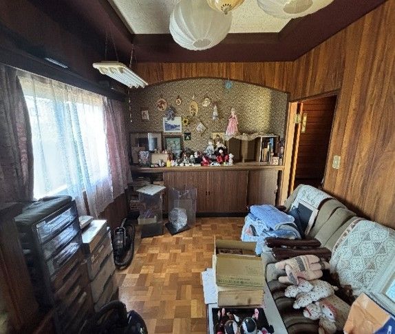 4DK House for Sale in Seiyo, Ehime on 495m² Land - Thumbnail 4