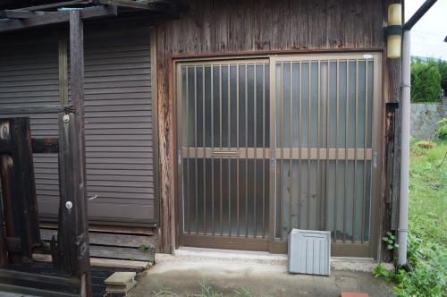 3K Detached House for Sale in Yanai, Yamaguchi - Akiya Bank No. 172 - Thumbnail 2