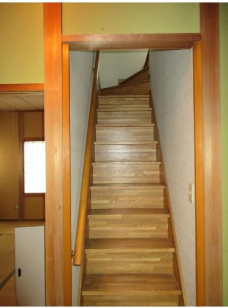 6SDK Rental House in Nakatsugawa, Gifu - 137.45 sqm - Thumbnail 4