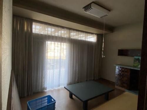 Ocean View 6DK House for Sale in Saiki, Oita - 300,000 Yen - Thumbnail 4