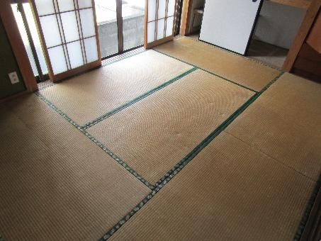 7DK House for Sale in Kitsuki with Castle Views | Oita Akiya - Thumbnail 4