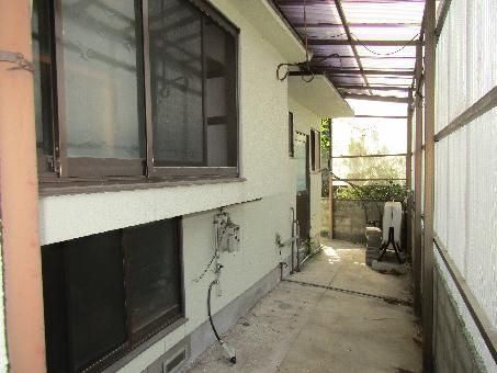 7DK House for Sale in Kitsuki with Castle Views | Oita Akiya - Thumbnail 2