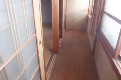 For sale detached house [246] - Property details - Mie Prefecture Minamiise Town Vacant House Bank Site — Image 3, Minamiise, Mie