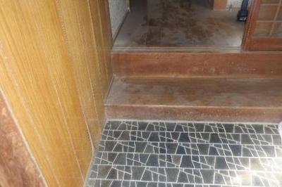 For sale detached house [246] - Property details - Mie Prefecture Minamiise Town Vacant House Bank Site — Image 1, Minamiise, Mie