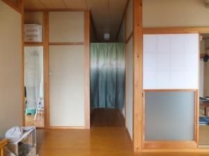 Spacious 8DK House in Sado City with Sea Views - Thumbnail 4