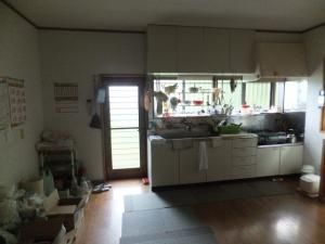 Spacious 8DK House in Sado City with Sea Views - Thumbnail 2