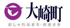 Vacant Land for Sale in Osaki Town, Kagoshima - 242.06 sqm - Thumbnail 3