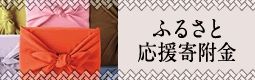 Vacant Land for Sale in Osaki Town, Kagoshima - 242.06 sqm - Thumbnail 4