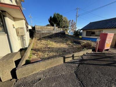 Historic Home Near the Sea in Kadogawa Town — Image 1, Kadokawa, Miyazaki