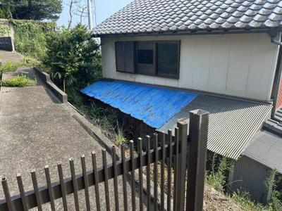 Historic Home Near the Sea in Kadogawa Town — Image 6, Kadokawa, Miyazaki