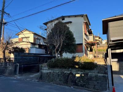 Spacious Traditional Home Near Inuyamaguchi Station, Inuyama — Image 1, Inuyama, Aichi