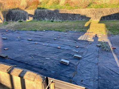 Spacious Traditional Home Near Inuyamaguchi Station, Inuyama — Image 3, Inuyama, Aichi