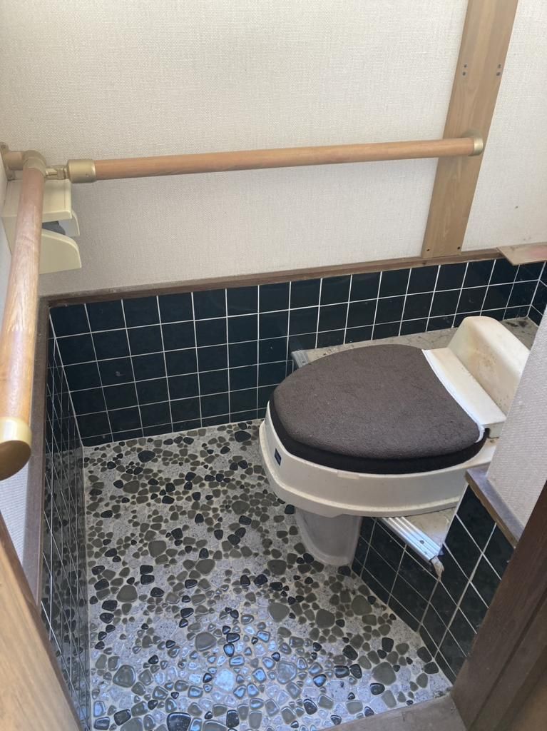 5LDK Wooden House for Sale in Quiet Odate, Akita - Thumbnail 4