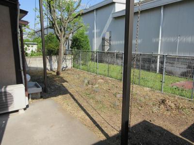 5K House for Sale in Shibukawa - Corner Plot with Dual Parking — Image 2, Shibukawa, Gunma