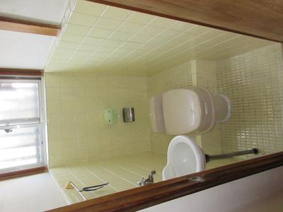 5K House for Sale in Shibukawa - Corner Plot with Dual Parking — Image 3, Shibukawa, Gunma